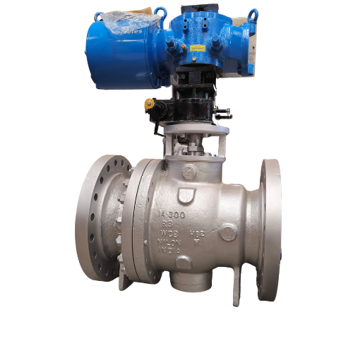BALL Valves, Nilon BALL Valves, Fully Welded Ball Valves, Top 10 Ball Valves Manufacturer In India, Top 10 Valve Manufacturers In India
