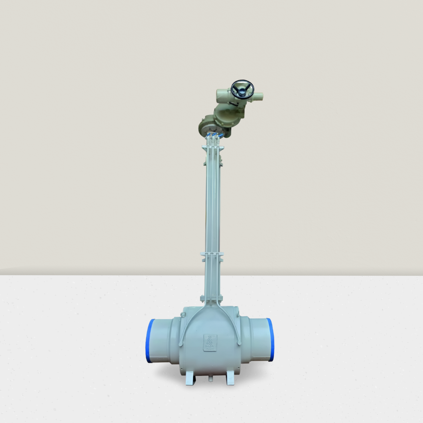 Fully Welded Ball Valve Nilon, Top 10 Valve Manufacturer India, Ball Valve Manufacturer