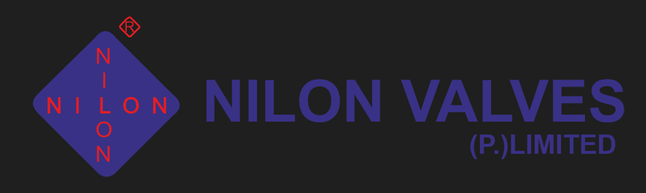 Nilon Valves Pvt Ltd | Ball Valves | Gate Valves | API 6D Check Valves | API 600 Gate Valves| Top Valve Manufacturer In India Nilon Valves Pvt Ltd | Ball Valves | Gate Valves | API 6D Check Valves | API 600 Gate Valves| Top Valve Manufacturer In India
